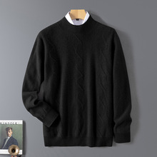 �ﶬ�¿�ᘿ���ë�A�I���^��ë����ʿ����ë�¼�ɫ���e�����ë��