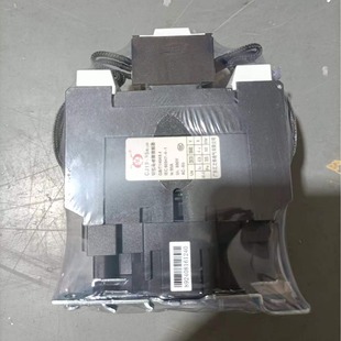 [Hui Zhihua] Capacitive Throwing Contactor Cj19-95A, Ac220V Ac Contactor