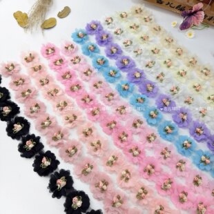 5cm�ֹ�ճ�����wѩ�������b�߅ Ь��ñ�DIY���b������o��