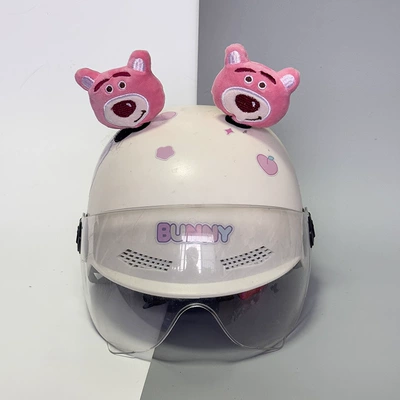 Auto Parts and Accessories, Other Helmet Decoration