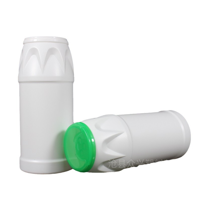 2024-03-07 10:42:42.jpg