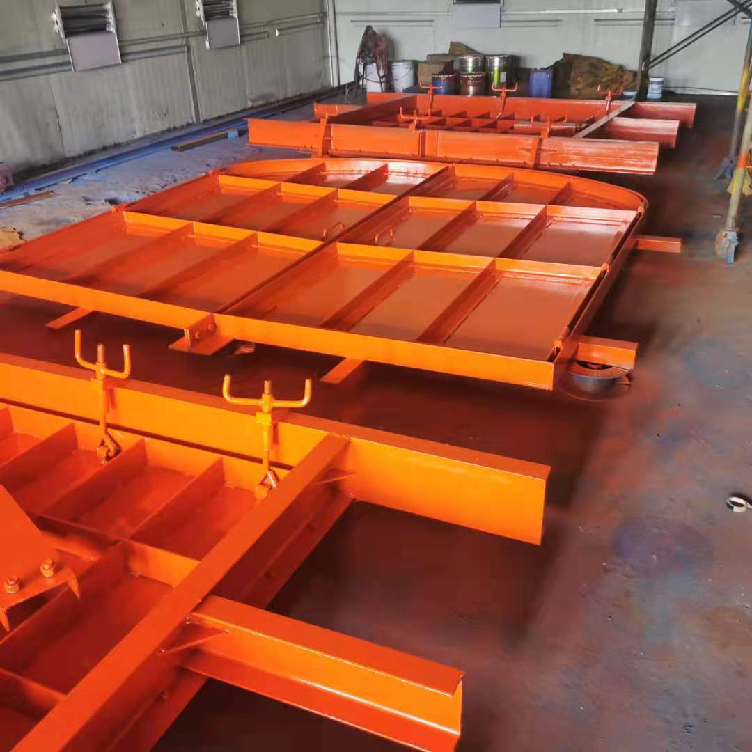 68de07c7b5f96638108bfa1b8246a6