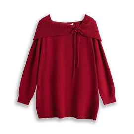 大码连衣裙;大码休闲套装;大码卫衣