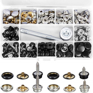162pcs10/15MM�ݽz��׿ۺ��b50���乤���~��׿ێ���Ҿ߹̶��T