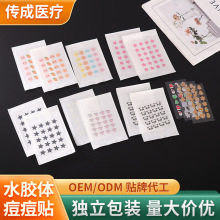 �羳��ɫ�D��ˮ�z�w�����N�������b��ͨ�ڶ��N�S�����l��ˮ�����N
