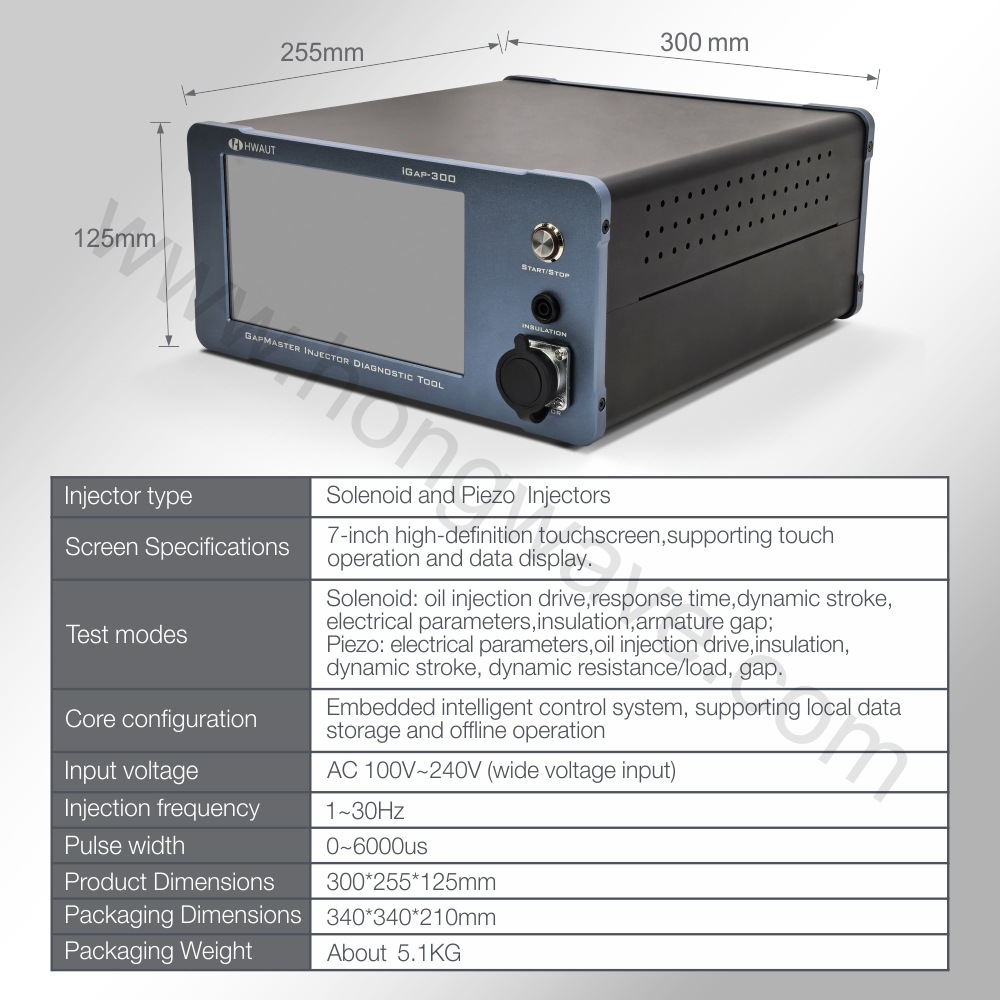 图片关键词 主图-6.jpg
