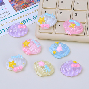 �����͸����ؐ����ͨ�ֹ�diy�����z���֬����Ʒ���l���ϰ�