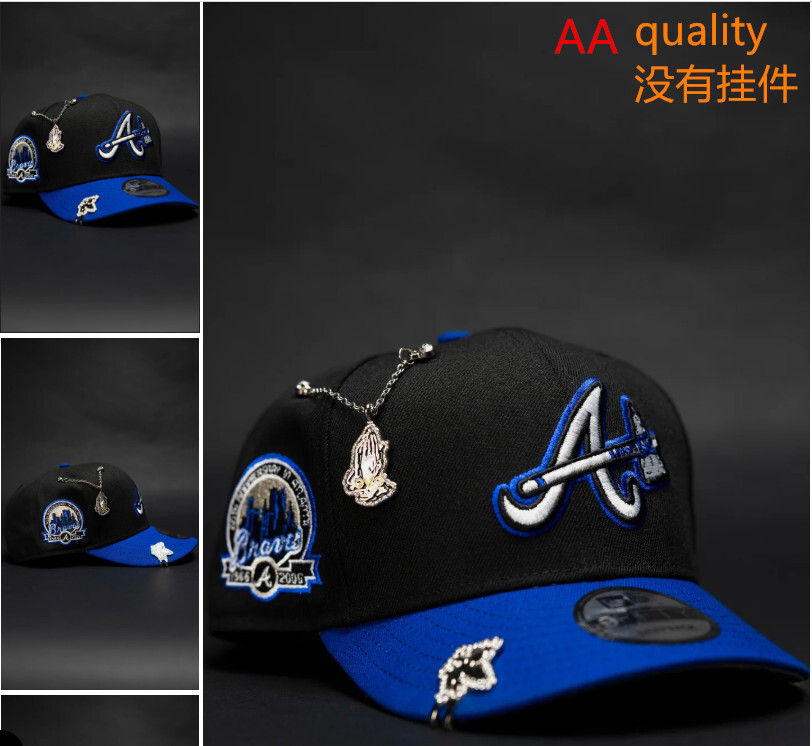 Gorra de béisbol de hip-hop moderna y de moda, superventas transfronteriza, ajustable, de alta calidad, estilo urbano, con visera curva, deportiva.