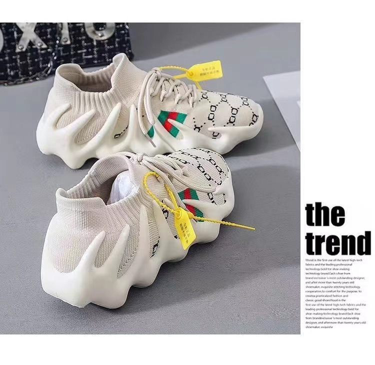 hGyTgvKjy9T/JMf1cqccinKaHS9pm4/LkJFv