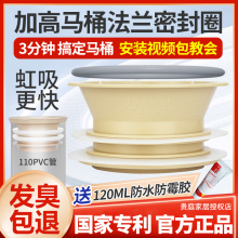 �RͰ���m�ܷ�Ȧһ�wʽ�ӿ����������z�|����©�x�Ӻ��L����ˮ���