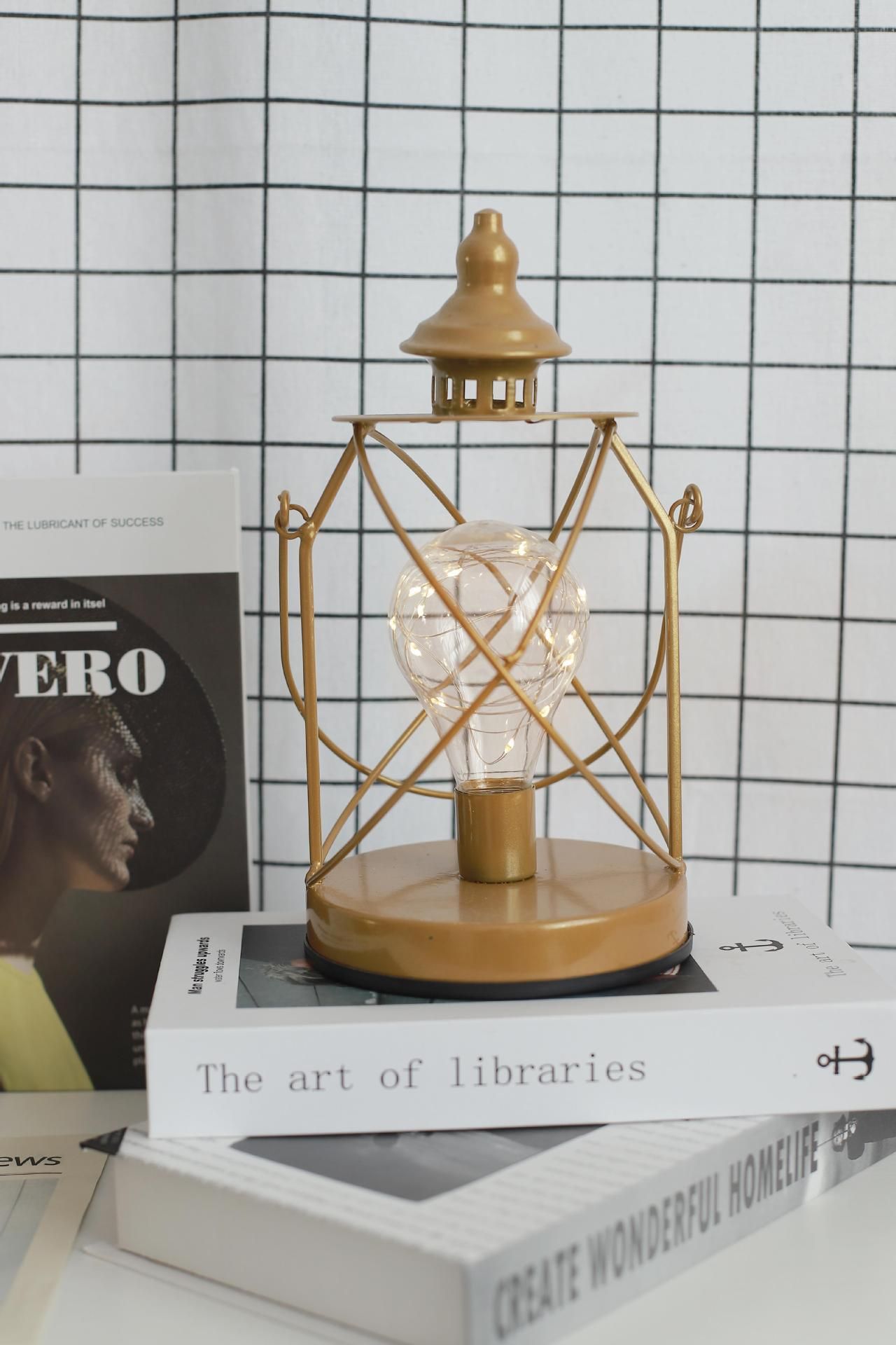 011fb5d4a8f5a2bd9402068be2730e