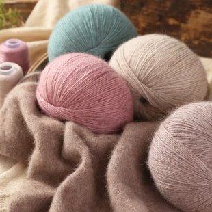 �¿��������q���м�19֧3�����q���F��ܛ�H�w����ë�F؛���l