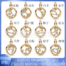 �˼Ҷ���925���~��y��朴�����diy���ʮ�������S�����
