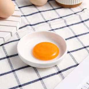 �u��Һ �������r��Һ�決������϶����u���ɵ���ԭ��ȫ��Һ