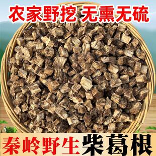 ����K��������ș��Ұ��������ș���������۲�����ˮ���B��