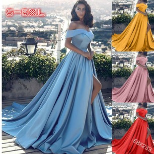 �F؛�羳��Ʒ���R�dwish���uͨ�B��ȹ��ɫһ�ּ烞�����Y��E8X233