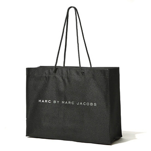 �ձ��s־���MARC������ɫُ����h����y���������ذ�������