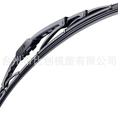 Car Wipers, Auto Parts, Avtomobil hissələri qəlibləri