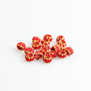 ��ƽ�Y��Ȧ����Ȧ������}��diy�����t�K��朹̶�Ȧ���Ʒ