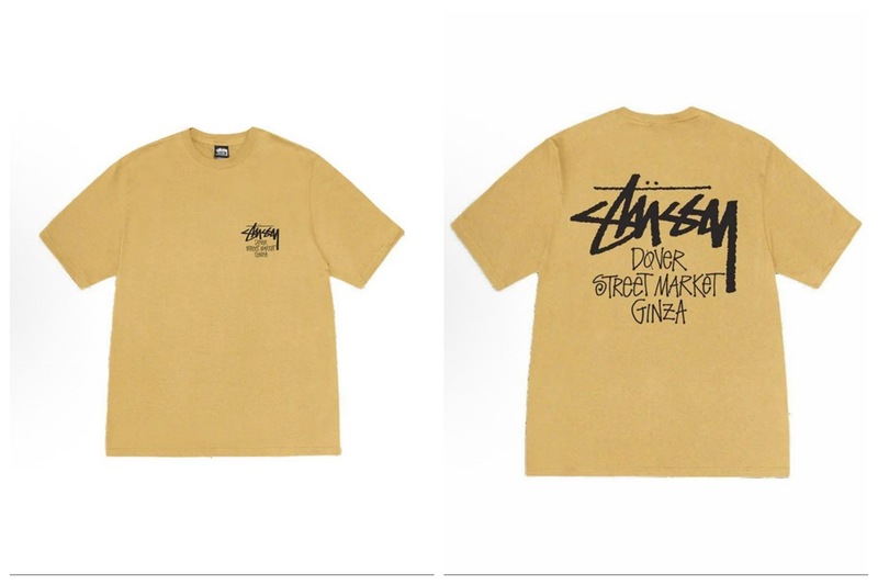2025 新しい stussy ステューシー男性と女性の半袖 Tシャツ夏の男性と女性のルーズ 230 グラムヘビーウェイト高品質 Tシャツ|undefined