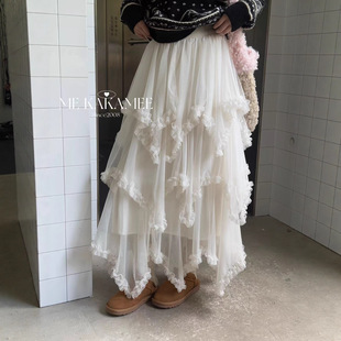 ��Ҏ�t�W�����ް���ȹŮ�����@�ݴ���a�ւ�ȹ��[�Lȹ6108