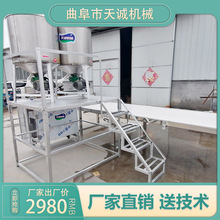 ���\�Ƴ��C����t���ۗl�CTCF-140ɽ�|���ϵ؅^�S�ҹ���