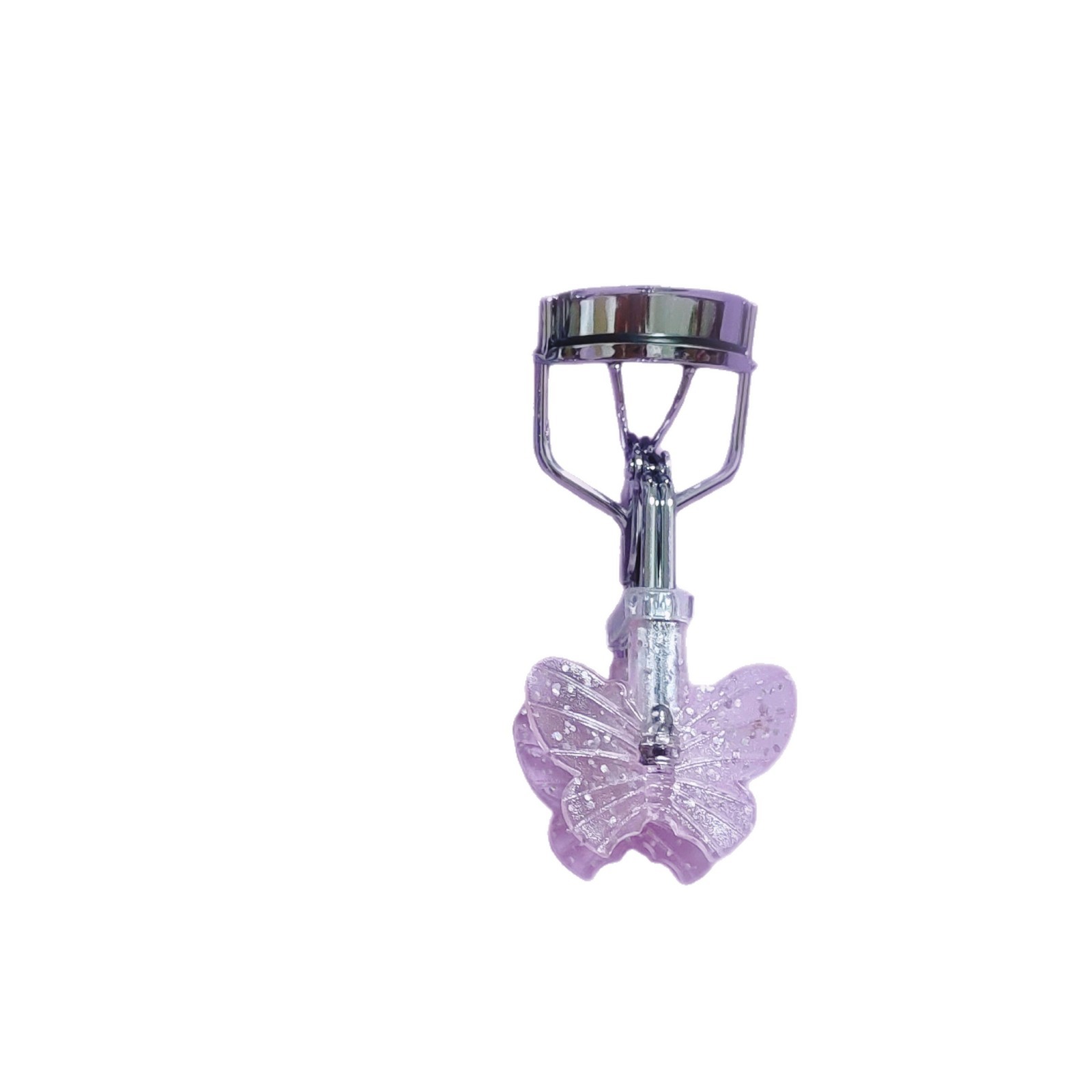 Las pestañas de mariposa, pestañas de mariposa, pestañas falsas, herramientas de belleza, herramientas de belleza, venta al por mayor transfronterizas.