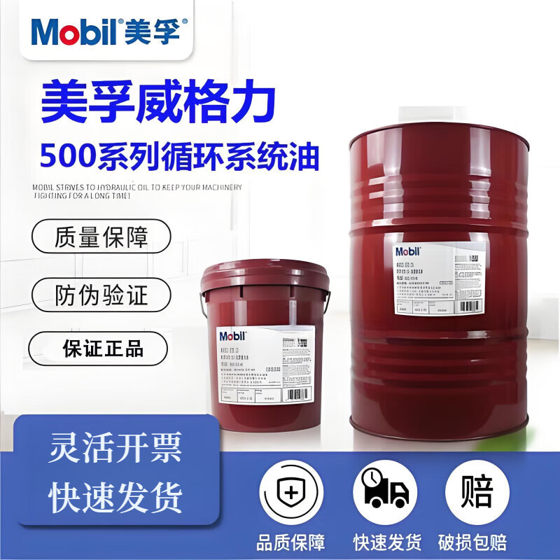 278ac9a38cc4b69b76084b347f1f00