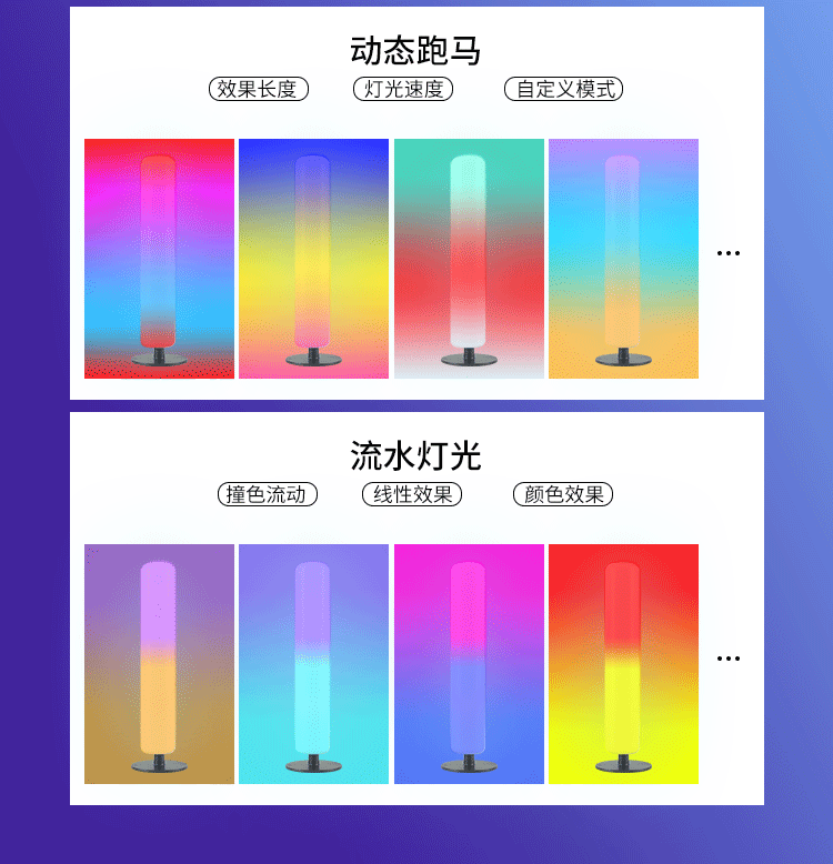 灯3_06