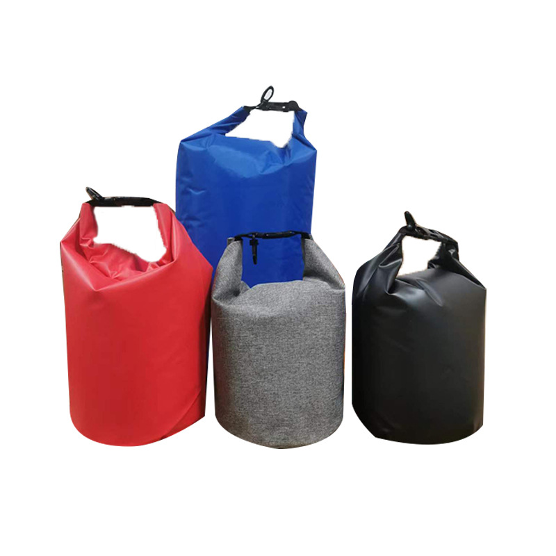 f2cf948122db8a8e232596e1d2b63a