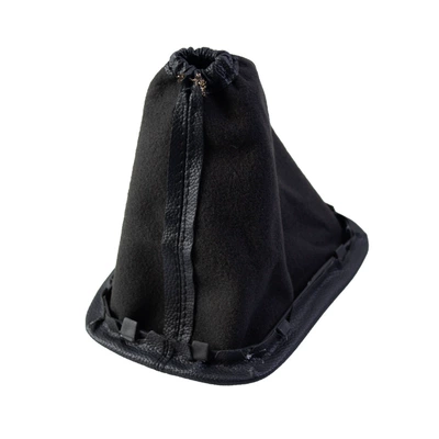 Leather Cover Accessories, Toyota – Cab and accessories