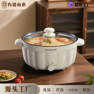 ���l���偶๦��늻�偼���С������С�偳�����������һ�w���