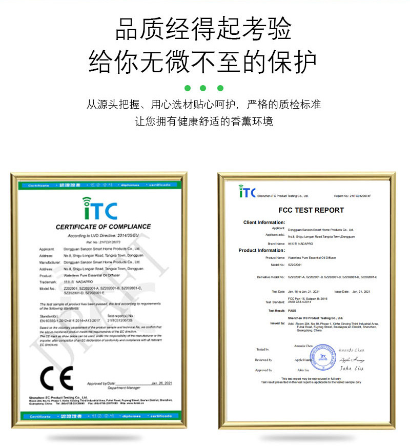 a97c1525cfa9d9f7b59782cb4d44d3