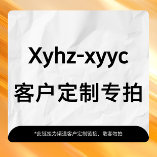 ����朽�-�p�ӹ���5��