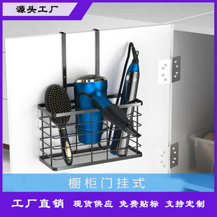 �羳����Fˇ���ô��L�Cԡ���T����������ױڒ�๦���ռ{��
