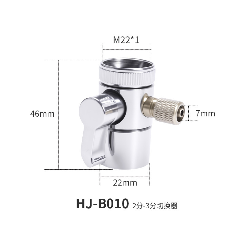 ����ˮ��ͷ�л�������ϴ�ֳض����ˮ��Դͷ������ˮ����ͷ���