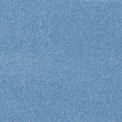 into Two-Layer Floor Mats: Universal Foot Pad - cobalt-blue-133m-wide-please-order-by-the-meter-orders-are-not-for-full-rolls