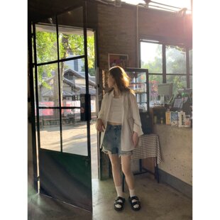 ���з����N���r��Ů����2025���¿���@��С�����r��