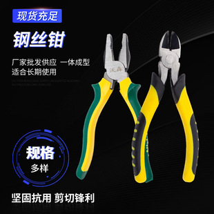 䓽z�Q�p�A�Qб���Q�����Q�����Q��Q�Q���ֹ�����diy�Ʒ�����Q