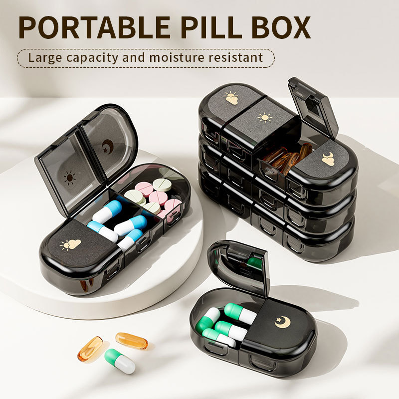 (Cross-border trading), small банка для хранения, container, storage box