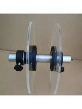 �N�˙C�˺����ϱP�d���̶��P���������վ펧���K�������P���ɉ��P