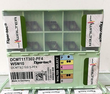ߠصߴDCMT11T304-PS5 WSM20܇P䓵Ƭ