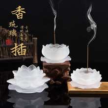 �������Ѭ��t��������̴��t�����҃��٤���������U������