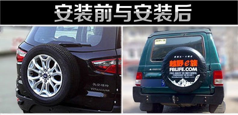 QQ图片20230602151503