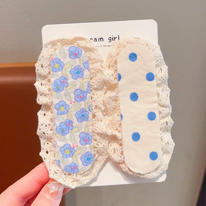 Los niños publican adorables pegatinas de velcro para bebés que no lastiman el cabello roto, artefactos de cabello mágicos para niñas con poco cabello pegatinas de frangeo