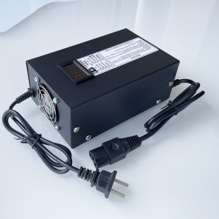 �����ʿ����U���늳�48V60V72V10A��Ԫ�����F�늄�܇�����