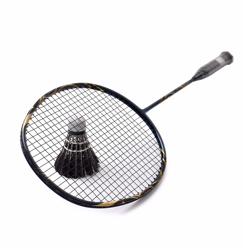 파란색 샷 + 검정색 라인/분기