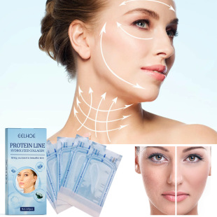 EELHOE ����������Ƥ�w����VĘ�����ɳ��沿݆���o�µ������yӯ��