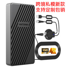 �羳˽ģ�ҕ�쾀���沨���唵���ҕ�쾀�҃���ͨ�÷�ˮ�¿�W��