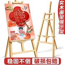 ܏VչʾƌľKT֧ܺչܮӻYӭeƿ{